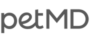 Press logo