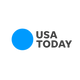 Press logo