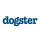 Press logo